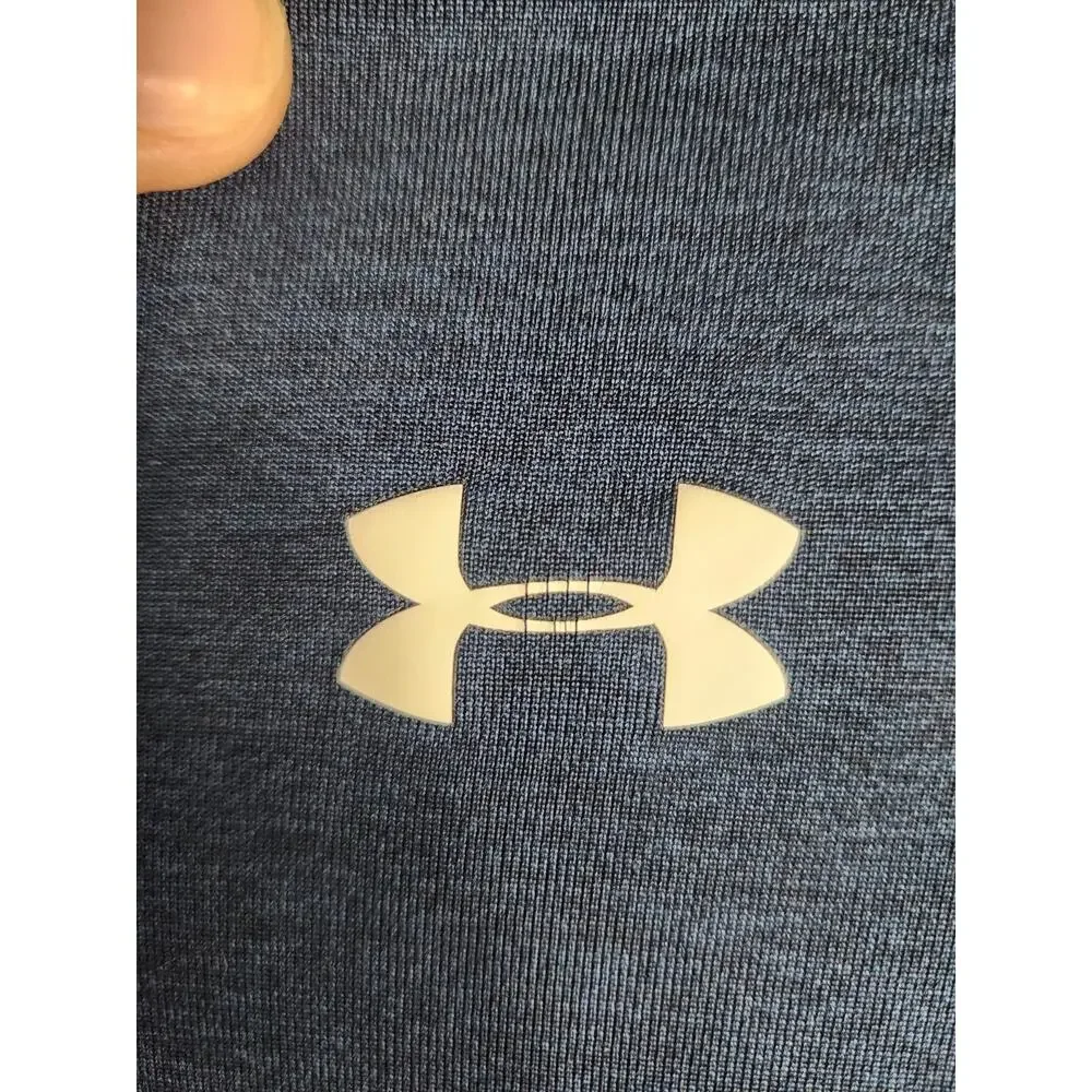 Under Armour Polo Boy's XL